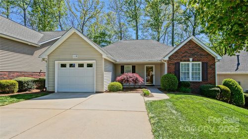 115 Keswick Ln, Mooresville, NC, 28117-8207 | Card Image