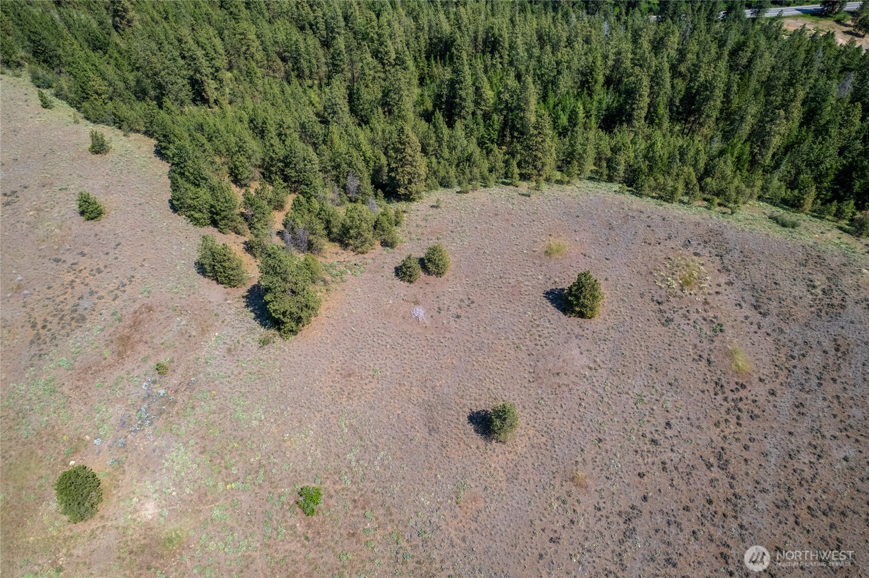 Land in Coulee Dam 5