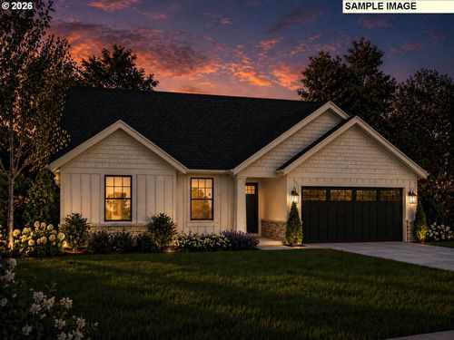 118 Annabelle St, Castle Rock, WA, 98611-2900 | Card Image