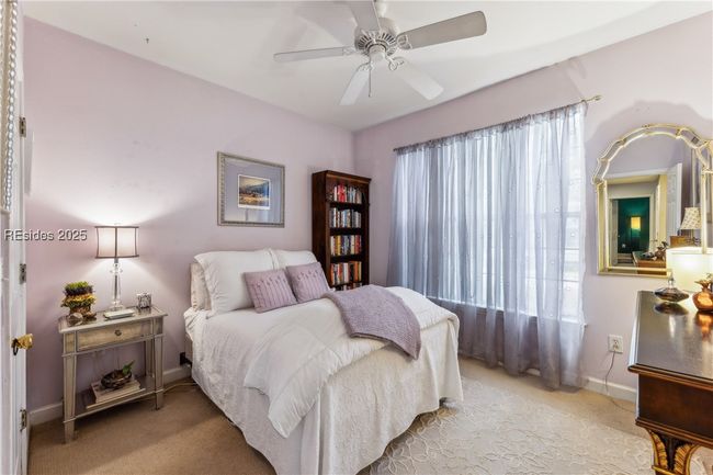 Bedroom 3 | Image 51