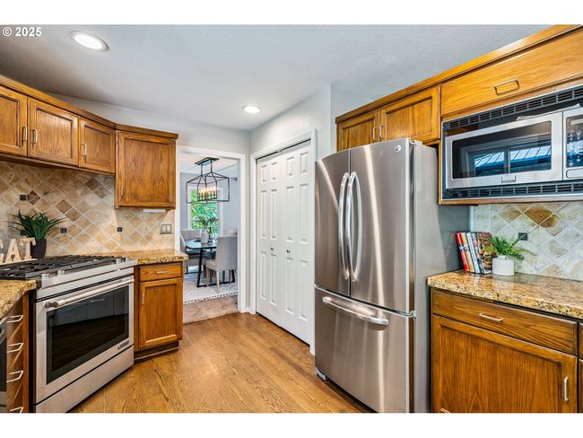 Kitchen | Image 15