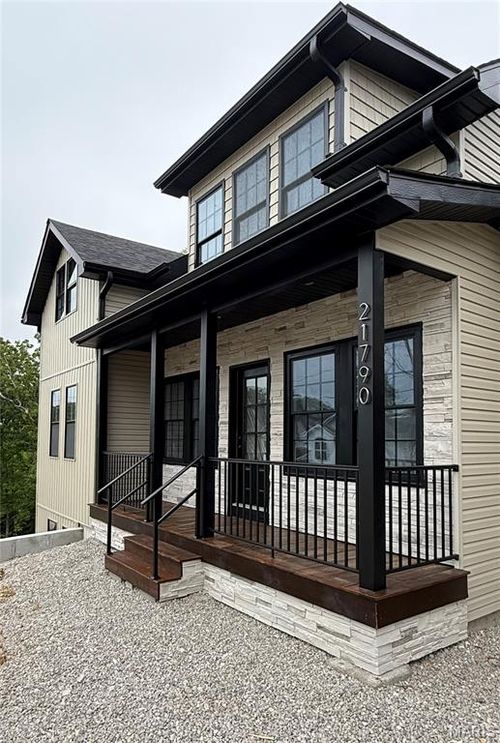 21790 Lomax, St Robert, MO, 65584 | Card Image