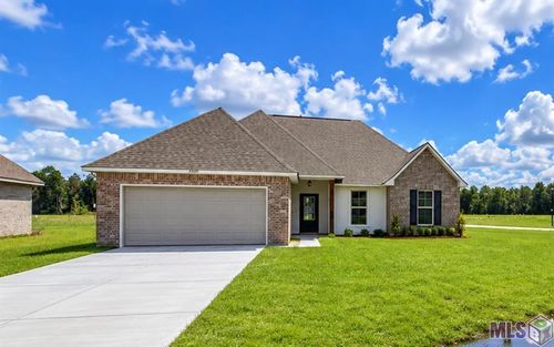 42531 Blue Bay Dr, Ponchatoula, LA, 70454-4290 | Card Image
