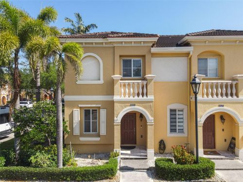 401-8931 Sw 18th St, Miramar, FL, 33025-7616 | Card Image