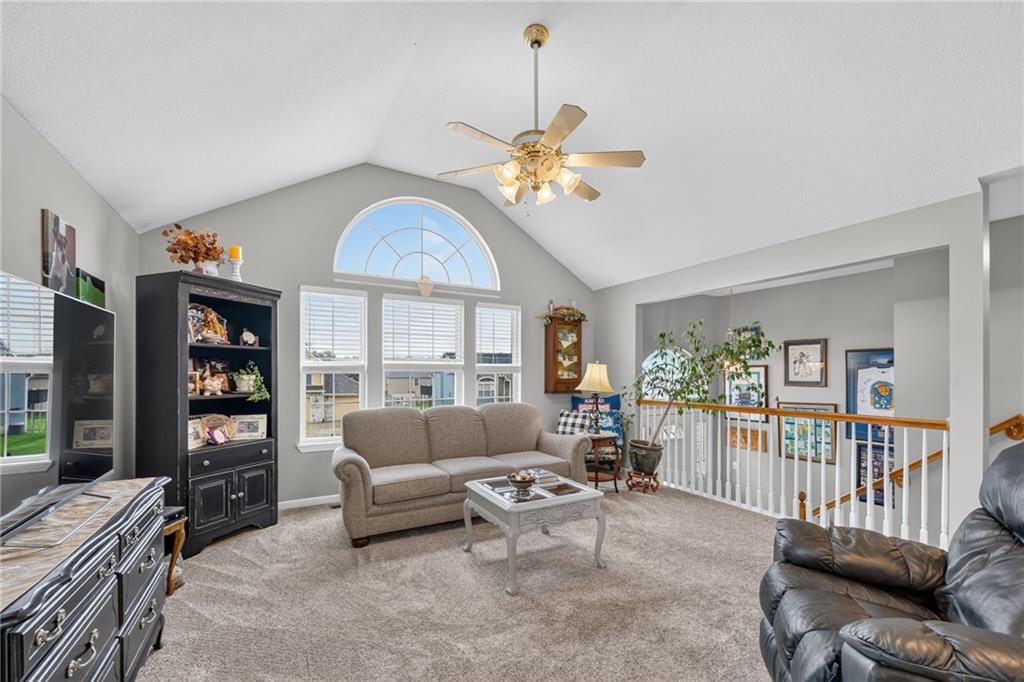 Residential in Leavenworth 5