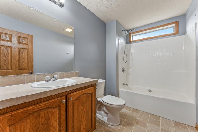 21-web-or-mls-DSC03343 | Image 24