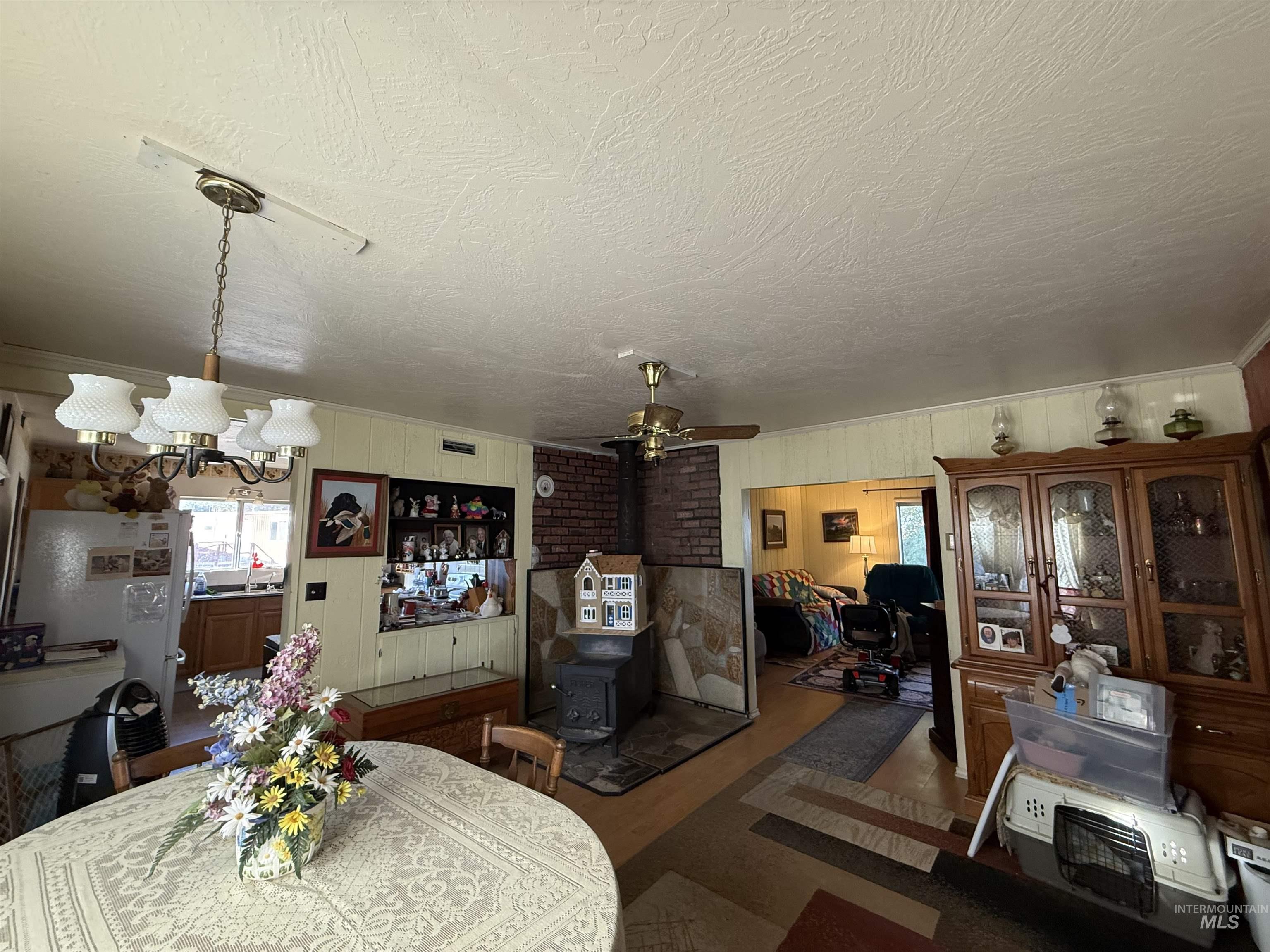Residential in Caldwell 5