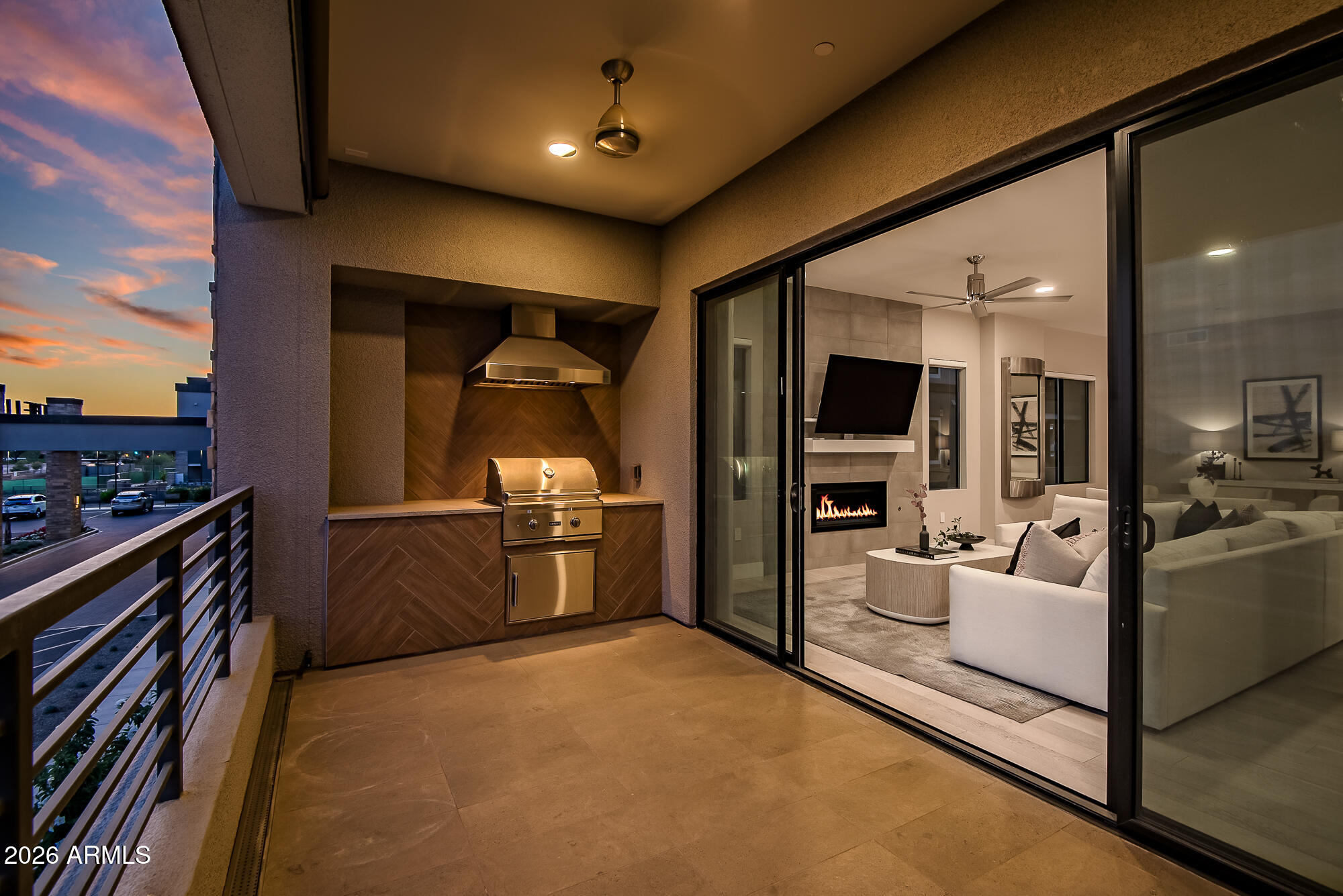 Residential in Phoenix 3