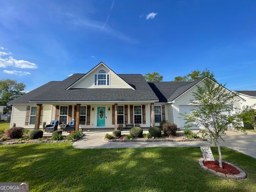 1304 Carolina Trce, Nashville, GA, 31639-9036 | Card Image