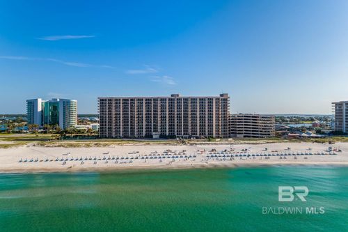 511-29576 Perdido Beach Boulevard, Orange Beach, AL, 36561 | Card Image
