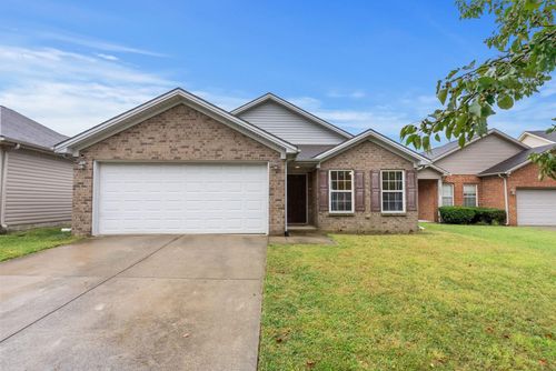 1089 Winding Oak Trl, Lexington, KY, 40511-8957 | Card Image