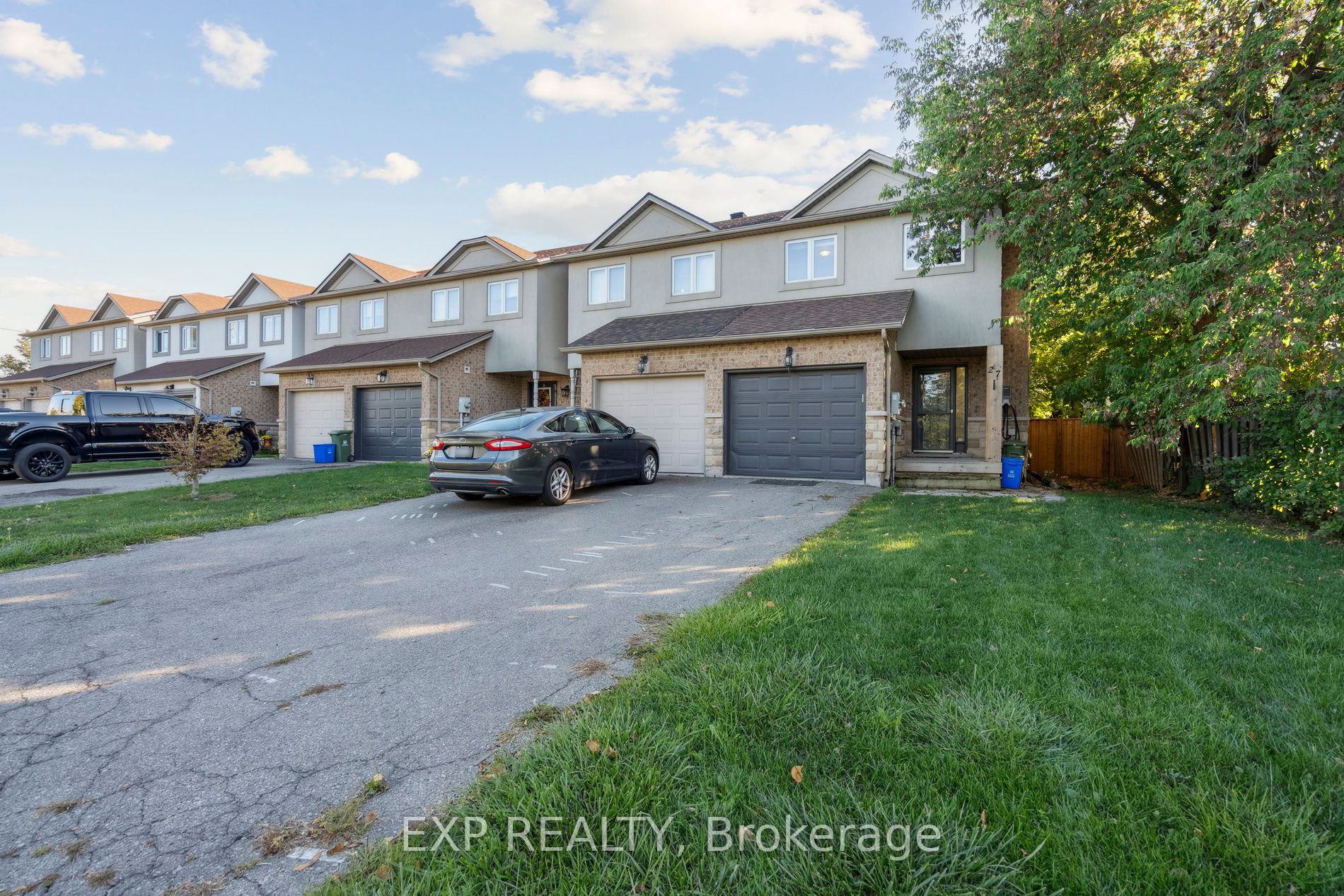 Residential in Hamilton 2