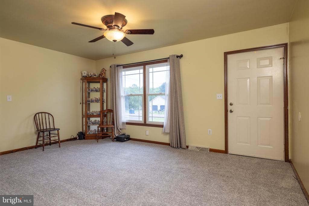Residential in DOVER 2