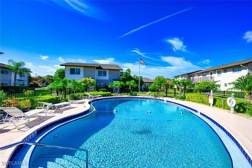 apt-b107-180 Cypress Way, Naples, FL, 34110-1293 | Card Image