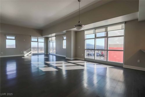 unit-1217-150 Las Vegas Blvd N, Las Vegas, NV, 89101-2940 | Card Image