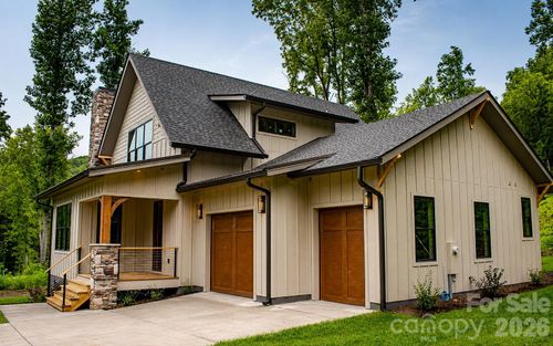 100 Bear Tree Cove, Canton, NC, 28716 | Card Image