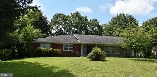 612 Southgate Rd, ABERDEEN, MD, 21001-1617 | Card Image