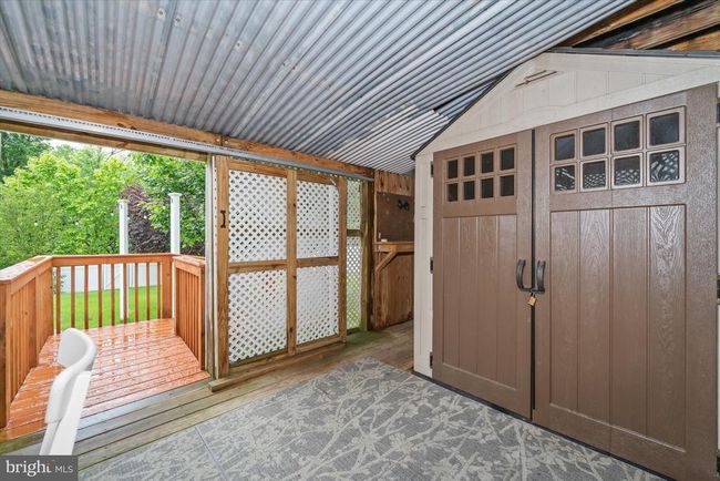 200 N Mill Rd, House other with 3 bedrooms, 4 bathrooms and null parking in KENNETT SQUARE PA | Image 35