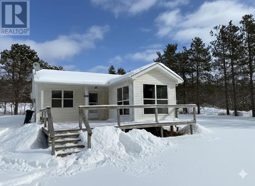 1832 Trout River Rd, Breadalbane, PE, C0A1E0 | Card Image