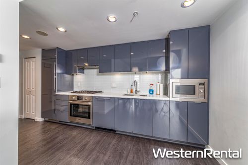 1201-8333 Sweet Ave, Richmond, BC, V6X0P4 | Card Image