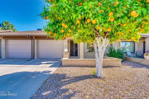 17-520 S Greenfield Rd, Mesa, AZ, 85206-2074 | Card Image