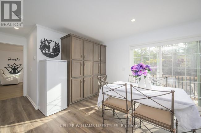 A22 - 4838 Switzer Dr, House other with 2 bedrooms, 2 bathrooms and 5 parking in Middlesex Centre ON | Image 21