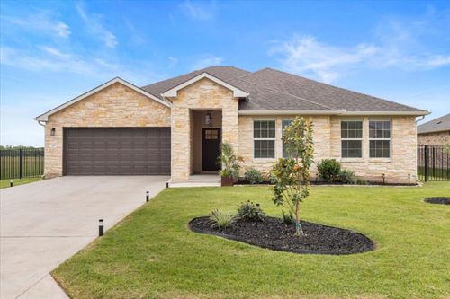 115 Loon Dr, Bastrop, TX, 78602-6520 | Card Image