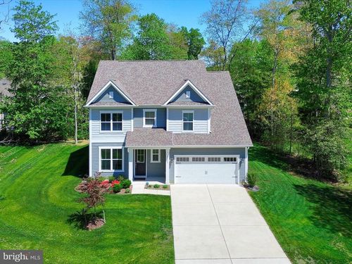 37268 Brenda Ln, FRANKFORD, DE, 19945-4293 | Card Image