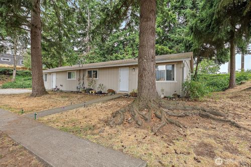 6604 S Madison St, Tacoma, WA, 98409-2430 | Card Image