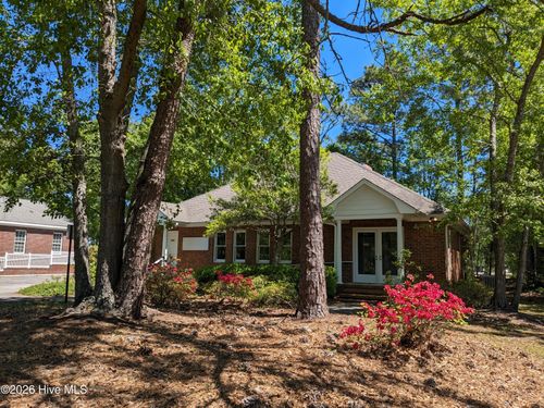 1-4312 Henson Dr, Wilmington, NC, 28405-7424 | Card Image