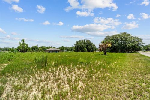 0 Malauka Loop Crse, OCKLAWAHA, FL, 32179 | Card Image