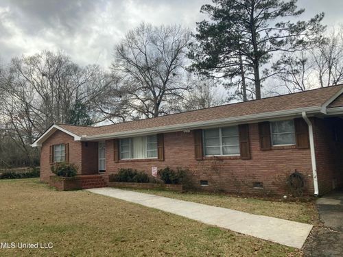 908 F E Sellers Hwy, Monticello, MS, 39654-9794 | Card Image