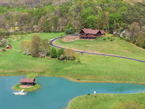 20358 Buena Vista Rd, Rockbridge, OH, 43149-9726 | Card Image