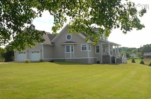 56 Harold Road, Martins Point, NS, B0J2E0 | Card Image