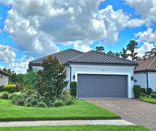 3390 Francoa Dr, ODESSA, FL, 33556-4456 | Card Image