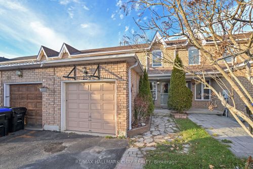 184 Heydon Ave, Alliston, ON, L9R1P2 | Card Image