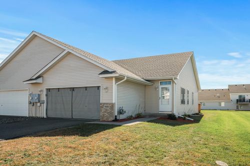 1505 17th St N, Princeton, MN, 55371-6187 | Card Image