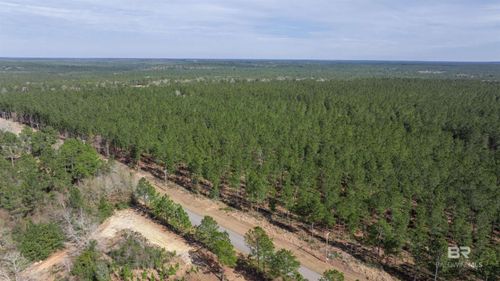 0 Cowpen Creek Rd, Robertsdale, AL, 36567 | Card Image