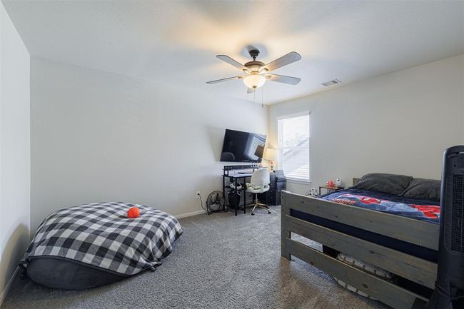 4th Bedroom | Image 23