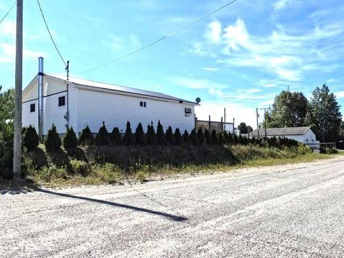 141 Arthur Street, Sudbury Remote Area, ON, P0M1C0 | Card Image