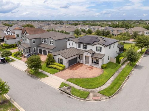 14507 Winter Stay Dr, WINTER GARDEN, FL, 34787-0041 | Card Image