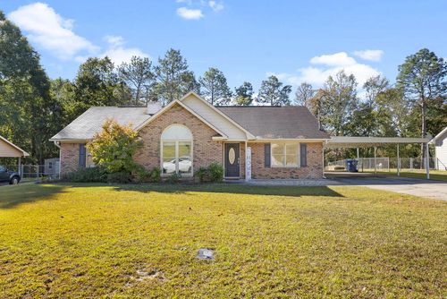 121 Lee Road 219, Phenix City, AL, 36870-8013 | Card Image