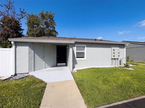 411 Dorchester Sq, Lake Mary, FL, 32746-4220 | Card Image
