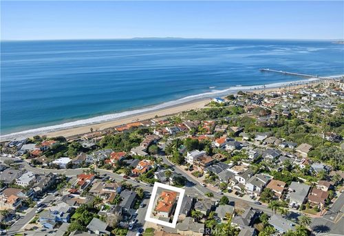 1699 Calle De Los Alamos, San Clemente, CA, 92672 | Card Image