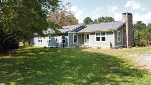 100 Gilbert Rd, Columbus, NC, 28722-6491 | Card Image