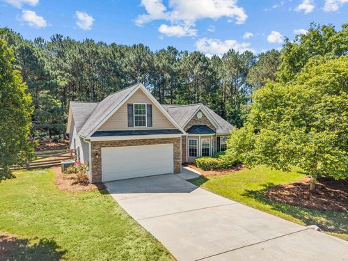 108 Wortham Dr, Buckhead, GA, 30625-3014 | Card Image
