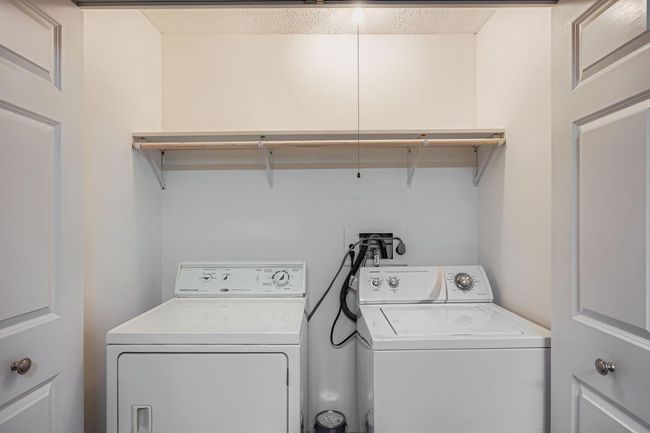 1887 silver bell rd 103 - Web Quality - 022 - 24 Laundry Room.jpg | Image 25