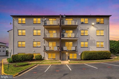 43-4260 Buckman Rd, ALEXANDRIA, VA, 22309-4405 | Card Image