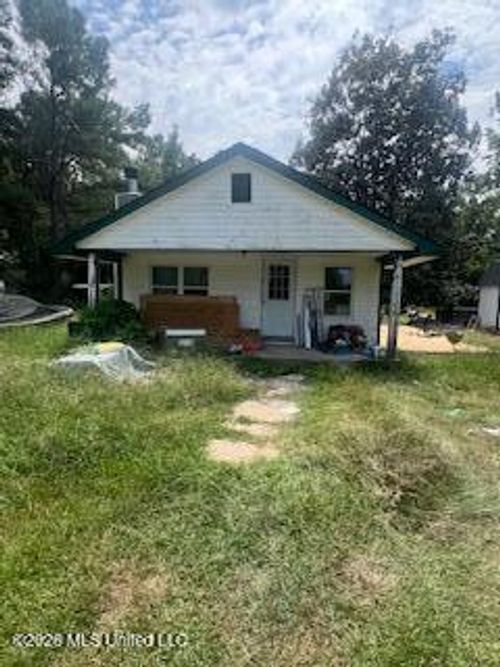 189 Walter Havard Road, Lucedale, MS, 39452 | Card Image