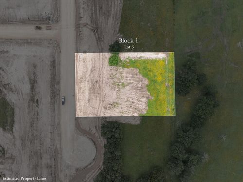 5461 Whispering Willow Drive, Bryan, TX, 77808 | Card Image